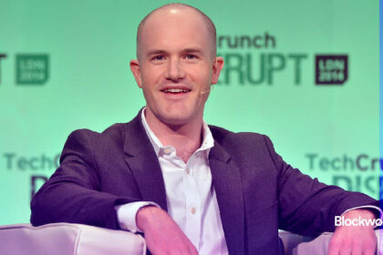 Coinbase, MicroStrategy execs among largest stock sellers last year