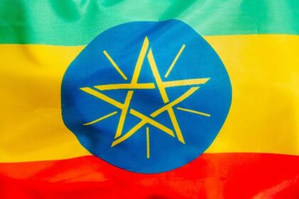 How Ethiopia’s Low Energy Costs Allow BIT Mining to Recycle its Bitcoin Machines