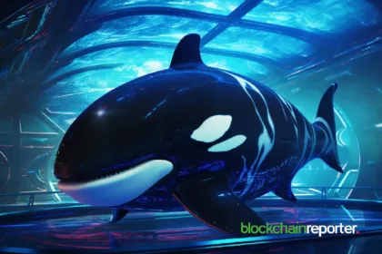 Crypto Whale Sells 85B $PEPE Amid Market Slump, Incurring A Big Loss