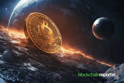 0G Labs to Redefine $BTC Rollups with Advanced Data Solutions in Partnership with B2