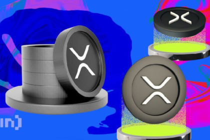 XRP Meme Coins and Ecosystem Tokens Surge as Ripple’s Altcoin Hits $3