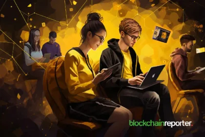 IQ GPT Lands on SOON Network to Revolutionize Blockchain Education