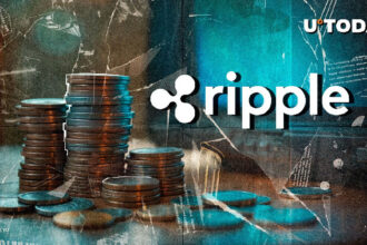 Ripple Mints 600,000 RLUSD Tokens Ahead of Attestation Report