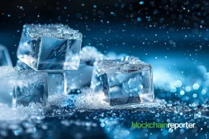 Ice Open Network’’s ION Blockchain Integrates with SafeFolio Wallet