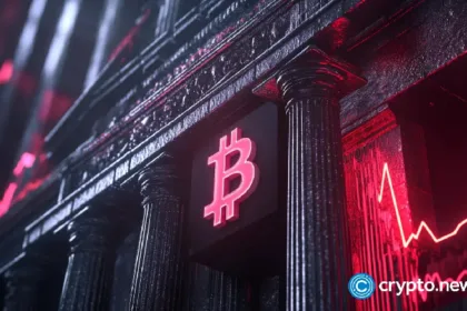 US ‘likely’ to buy 300k to 400k Bitcoin in 2025: deVere Group CEO