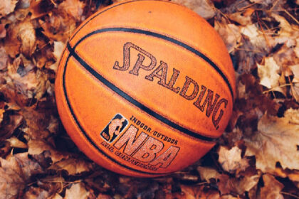 Sotheby's Is Auctioning NBA Top Shot NFTs