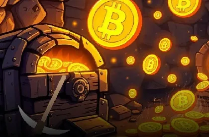 How Miners Sentiment Affect Bitcoin Price Recovery for $120k High?