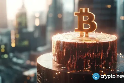 Trump Euphoria triggers ETF inflows of $2.2b with total AUM ‘at all-time highs’