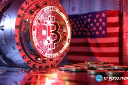 Stablecoin inflows to exchanges could push Bitcoin price to ATH