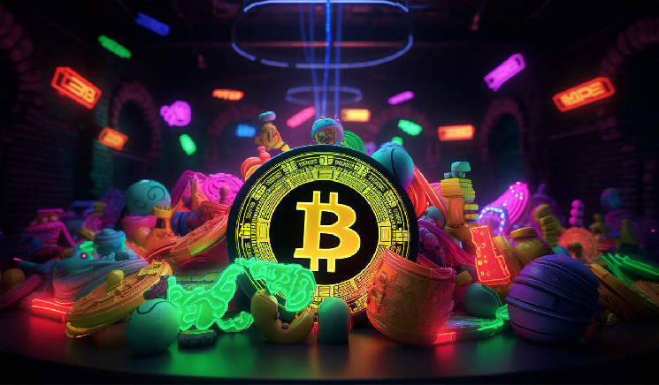 Here’s How Bitcoin Could Potentially Witness a Price Pump, According to Glassnode Co-Founders