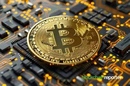Bitcoin (BTC) Price Prediction for January 17