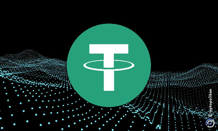 Tether ventures into AI filmmaking amid strategic expansion and stablecoin dominance