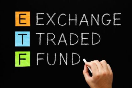 Spot Bitcoin ETFs Exceeded Expectations in 2024, but Just Wait for 2025