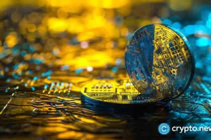 Satoshi Action Fund raises $300,000 as it advances Bitcoin advocacy