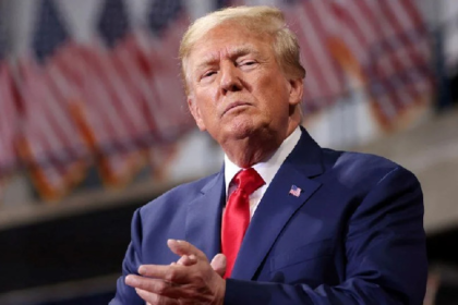 JUST IN! Donald Trump's Company Announces $250 Million Investment! There Are Cryptocurrencies Too!