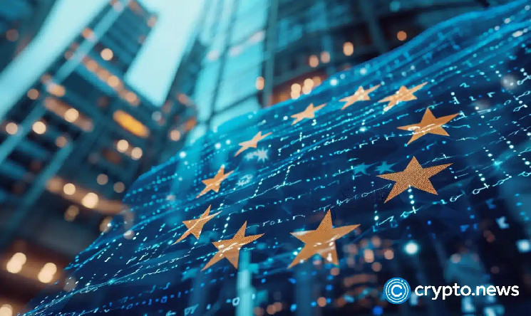 Crypto.com to delist Tether for EU users on Jan. 31