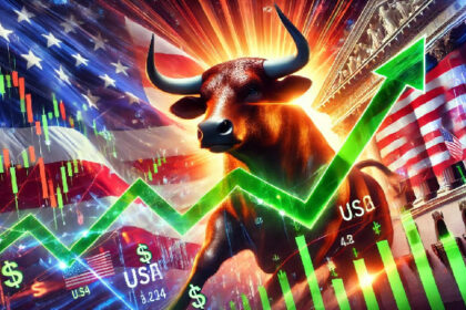 Impact On Bitcoin Price Unveiled