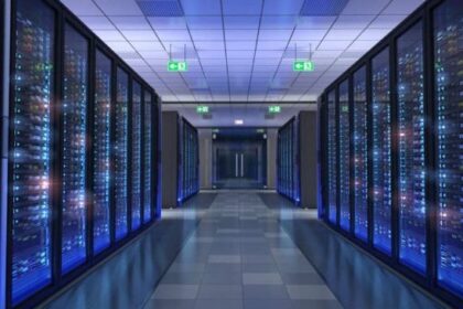 Northern Data Is Well Positioned to Take Advantage of the AI Boom: Canaccord