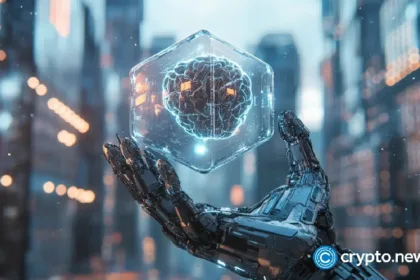 Gate Ventures invests $20m in BNB Incubation Alliance