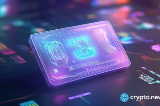 MyTonWallet introduces NFT card customization feature in latest update