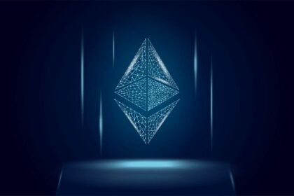 Ethereum Price Picks Up Speed: Recovery in Full Swing