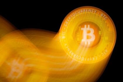 Trump’s Executive Order to Establish Digital Asset Stockpile: Is SBR on Sight?