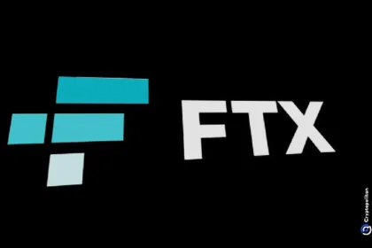 FTX creditor raises concern about bankruptcy managers’ excessive spending