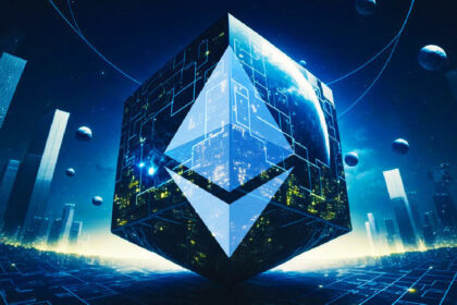 Ethereum Co-Founder Joseph Lubin Predicts Web3 Boom ‘Orders of Magnitude’ Bigger Than Dot-Com Bubble