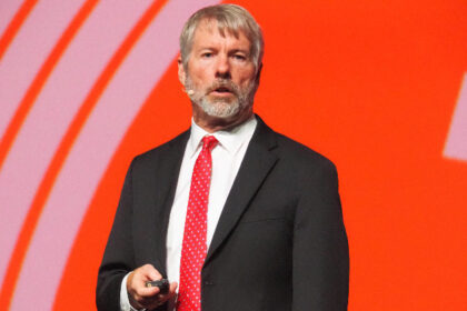 Institutions Are Primed for MicroStrategy's Preferred Stock Sale, Say Analysts