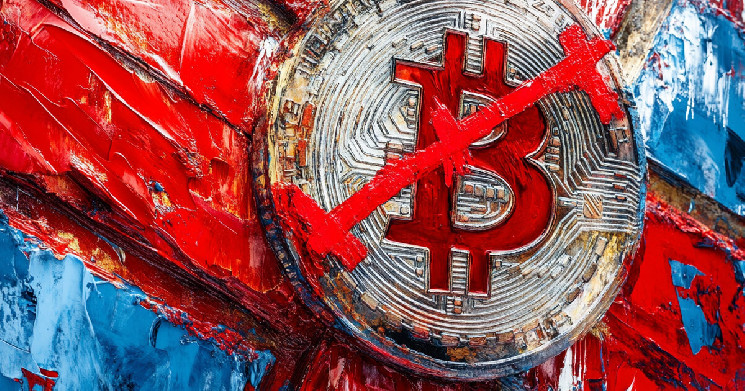 Major Portuguese bank blocks fiat transfers to crypto platforms