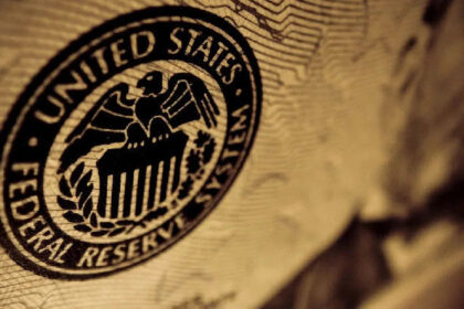 FED’s Highly Anticipated Critical Meeting Minutes Released – Here’s All You Need to Know