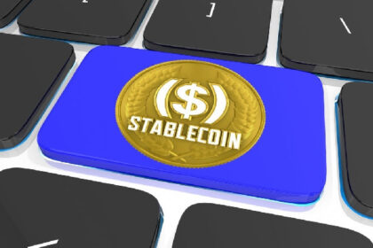 Stablecoins Can Create up to $100 Billion in Demand for U.S. Debt