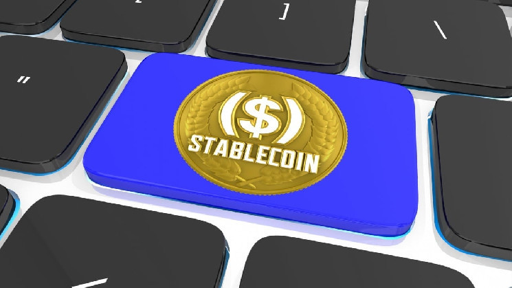 Stablecoins Can Create up to $100 Billion in Demand for U.S. Debt