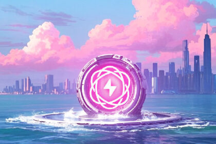 KuCoin Campus Survey Highlights Vietnam’s Rising Blockchain Enthusiasm Among Youth