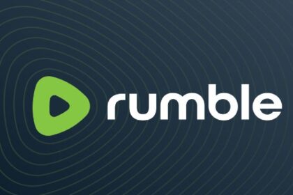 Tether Announces $775 Million Strategic Investment in Rumble to Boost Decentralized and Community-Owned Media Platforms