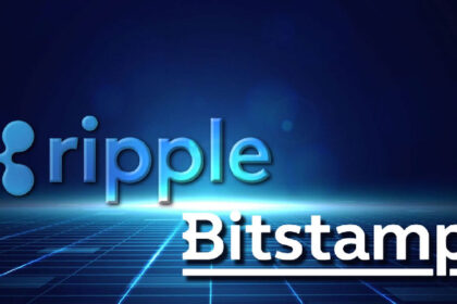 Ripple USD (RLUSD) Gets Listed on Major European Exchange