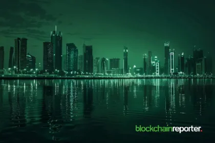 KLK Foundation Partners with Mystiko Network to Revolutionize Blockchain Scalability