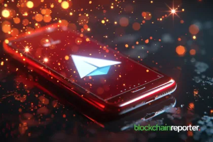 PancakeSwap Telegram Swap-Bot Grows by +1209% in Volume Since Launch