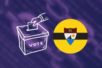 Liberland prepares for Congressional elections on the blockchain