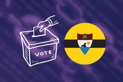 Liberland prepares for Congressional elections on the blockchain