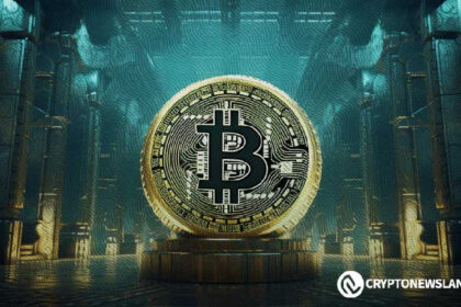 Kansas Senate Bill Proposes Bitcoin Investment Cap of 10% for Public Employee Funds