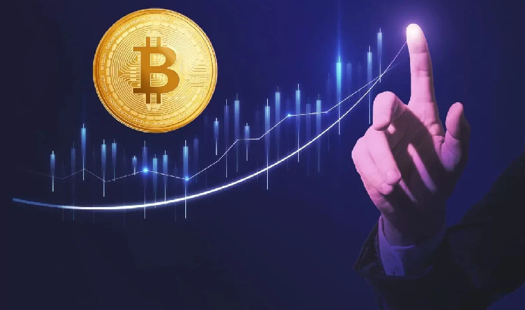 Why Did Bitcoin Soar Today? What Will Happen Next? Here are Predictions