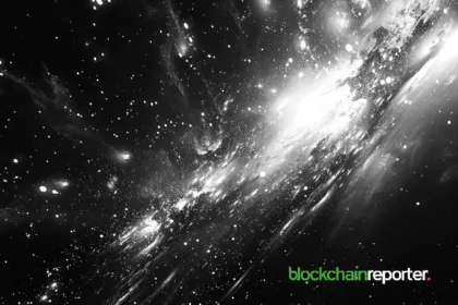 OKX Ventures Invests in Haedal to Revolutionize Sui’s DeFi Landscape