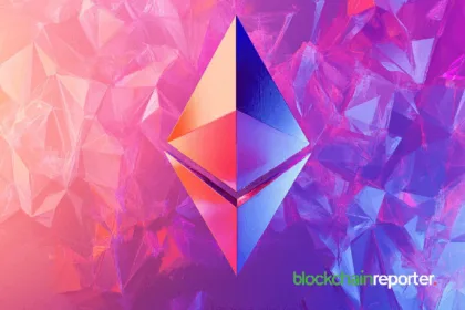 Ethereum Faces Record $350 Million Daily Shorting Amid Market Shift