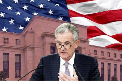 What to expect from Jerome’s speech as Fed’s two-day policy meeting ends today