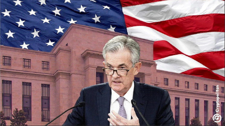What to expect from Jerome’s speech as Fed’s two-day policy meeting ends today