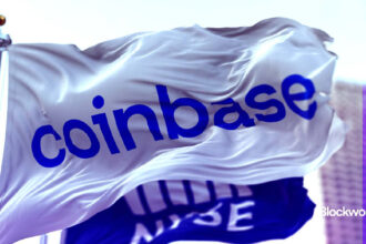 Coinbase’s bitcoin-backed loans are just the start