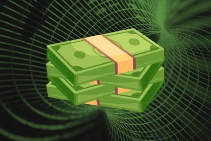 Berachain’s vault hits $1.1B in early showing of community support