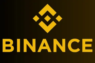 French Investigation Launches Multiple Charges Against Binance