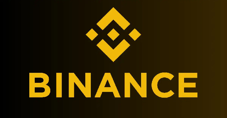 French Investigation Launches Multiple Charges Against Binance
